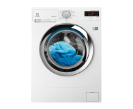 ELECTROLUX EWS1266CI - 405433 - zdjęcie 1